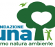 “IL RITORNO DEL BARBAGIANNI SULL’ISOLA DI PIANOSA”: UN PROGETTO DI CONSERVAZIONE DELLA BIODIVERSITA’ PROMOSSO DA FONDAZIONE UNA E FEDERPARCHI