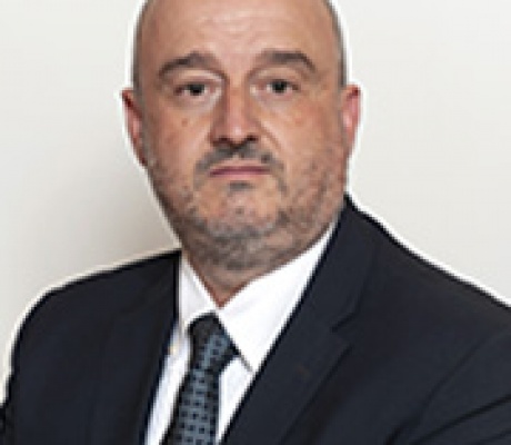 Bell'Intervento del Senatore Franceschelli in difesa della caccia sociale durante il dibattito dul DDL Malan