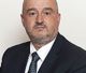Bell'Intervento del Senatore Franceschelli in difesa della caccia sociale durante il dibattito dul DDL Malan