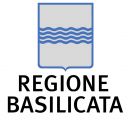 Basilicata: approvato il Calendario Venatorio Regionale