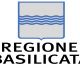 Basilicata: approvato il Calendario Venatorio Regionale