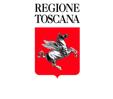 Toscana: approvato il Calendario Venatorio 2025/26