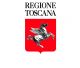 CACCIA IN TOSCANA, REGIONE E GIANI SUL PIANO FAUNISTICO VENATORIO: «ATTO EQUILIBRATO, NESSUNA STRETTA SU CAPANNI E BRACCATA»