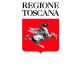 Toscana: approvato il Calendario Venatorio 2025/26