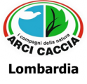 COMUNICATO ARCI CACCIA LOMBARDIA