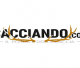 Scrivi a Cacciando.com
