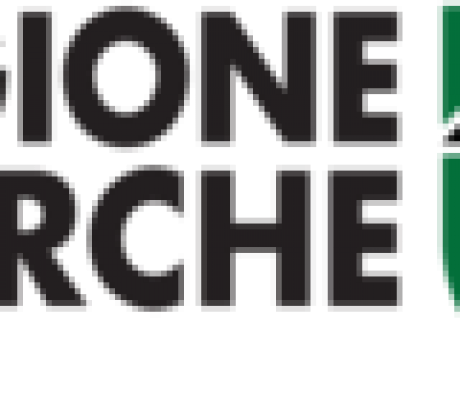 Marche: approvato a fine maggio il Calendario Venatorio 2025/26