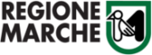 Marche: Siglate le convenzioni Regione–Province per vigilanza venatoria e ambientale
