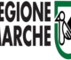 Marche: Siglate le convenzioni Regione–Province per vigilanza venatoria e ambientale