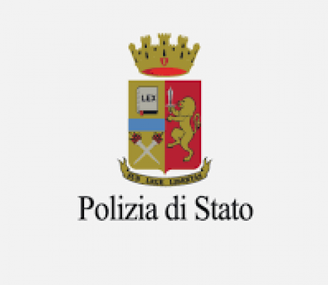 La polizia di stato arresta un bracconiere in provincia di Brescia