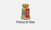 La polizia di stato arresta un bracconiere in provincia di Brescia