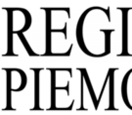 Pubblicato il calendario venatorio del Piemonte