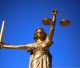 Inchiesta Brambilla, sotto i riflettori i rapporti tra ENCI e la trasmissione “Dalla parte degli animali”