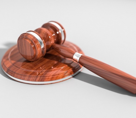 Dalla Toscana una interessante notizia sulle GGVV