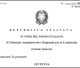 VALICHI LOMBARDI (e non solo): MALA TEMPORA CURRUNT!