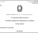 VALICHI LOMBARDI (e non solo): MALA TEMPORA CURRUNT!