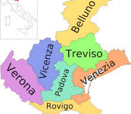 Veneto: il Calendario Venatorio non è stato ancora approvato e già iniziano le polemiche