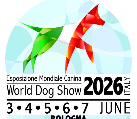 Vaccari (Pd), 'morte tre cani al  World Dog Show di Bologna fatto gravissimo, accertare responsabilità'