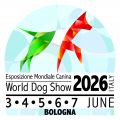 Vaccari (Pd), 'morte tre cani al  World Dog Show di Bologna fatto gravissimo, accertare responsabilità'