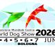 Vaccari (Pd), 'morte tre cani al  World Dog Show di Bologna fatto gravissimo, accertare responsabilità'